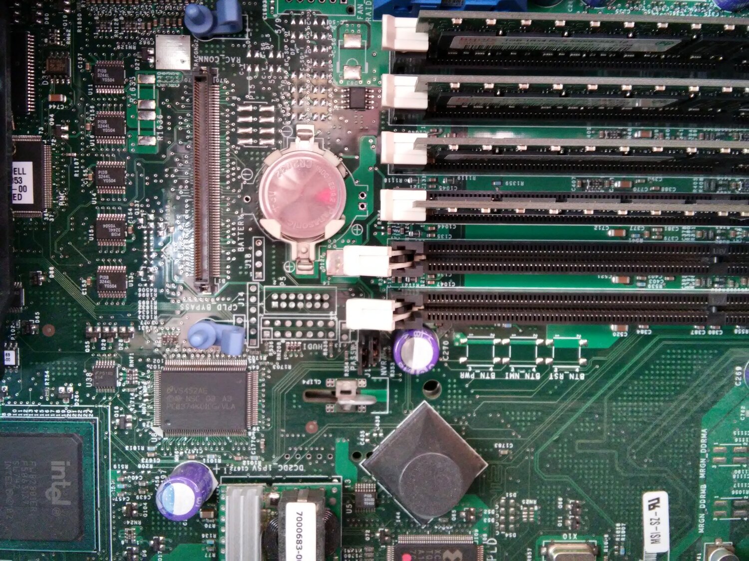 материнская плата 945gz 775 микро, материнская плата intel s1200bts, материнская плата intel dp43bfl, материнская плата пентиум 3 с шиной isa, материнская плата ep-8k9a7i