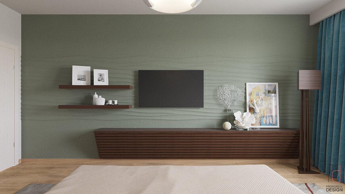 интерьер, дизайн интерьера, мебель, дизайн, гостиная