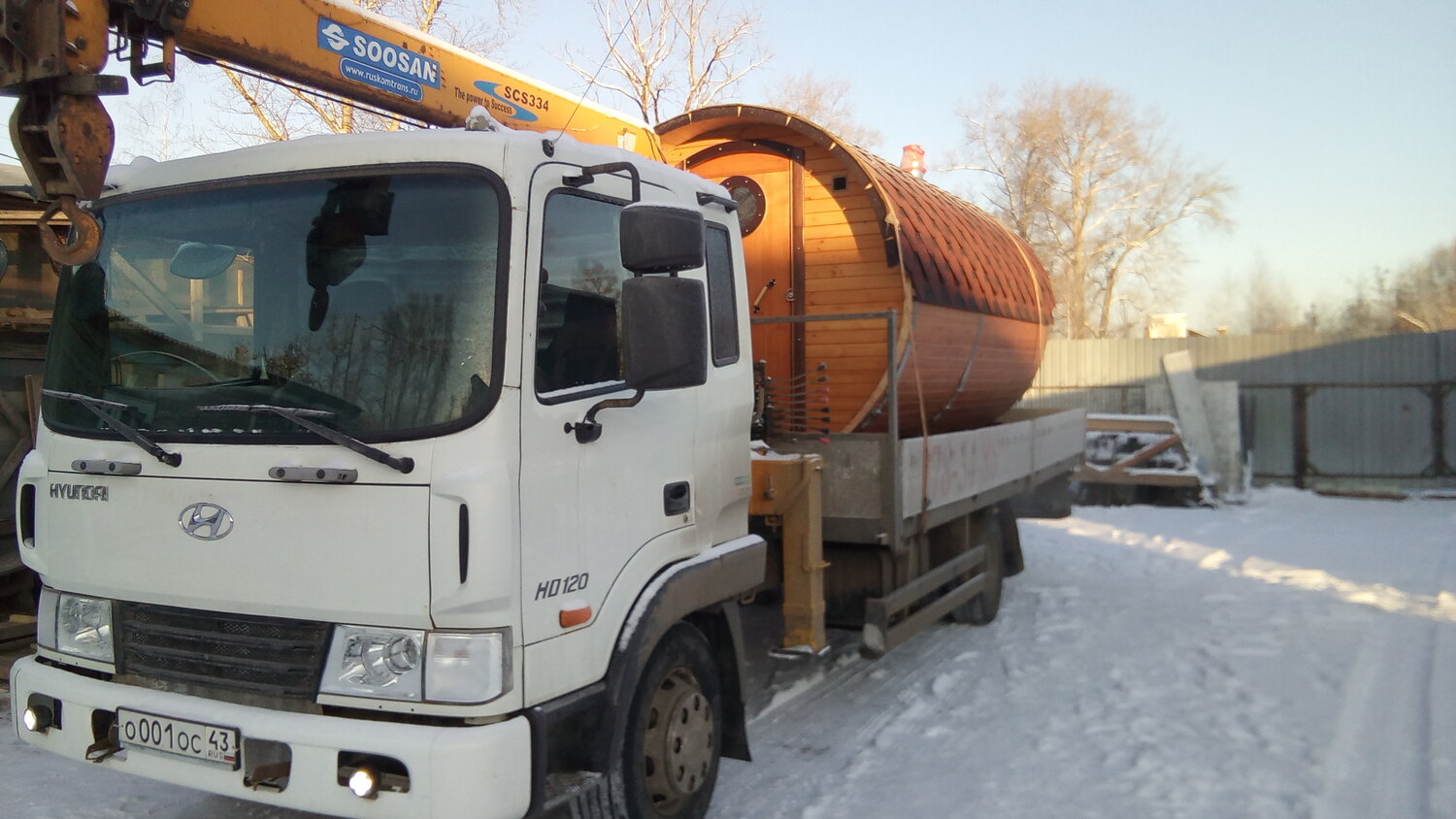 манипулятора isuzu giga (15 тонн), техника, исудзу форвард самогруз 5 тонн, спецтехника, кран манипулятор фотон аумарк 1061