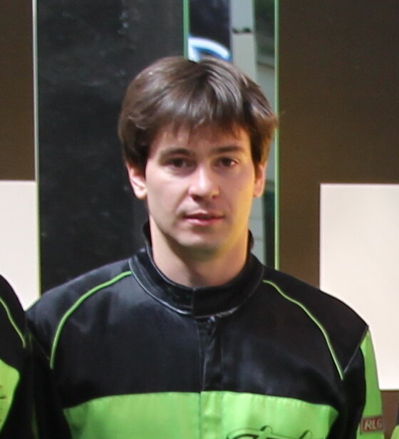 Александр К.
