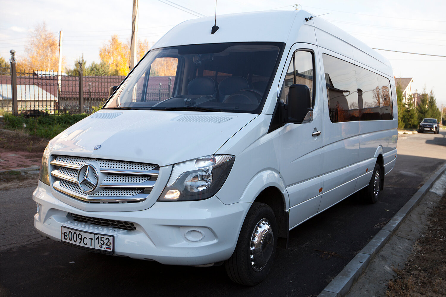mercedes-benz sprinter, мерседес бенц спринтер 315, микроавтобус мерседес спринтер спринтер в финляндию, мерседес спринтер пассажирский 2016 белый, мерседес спринтер 20 мест