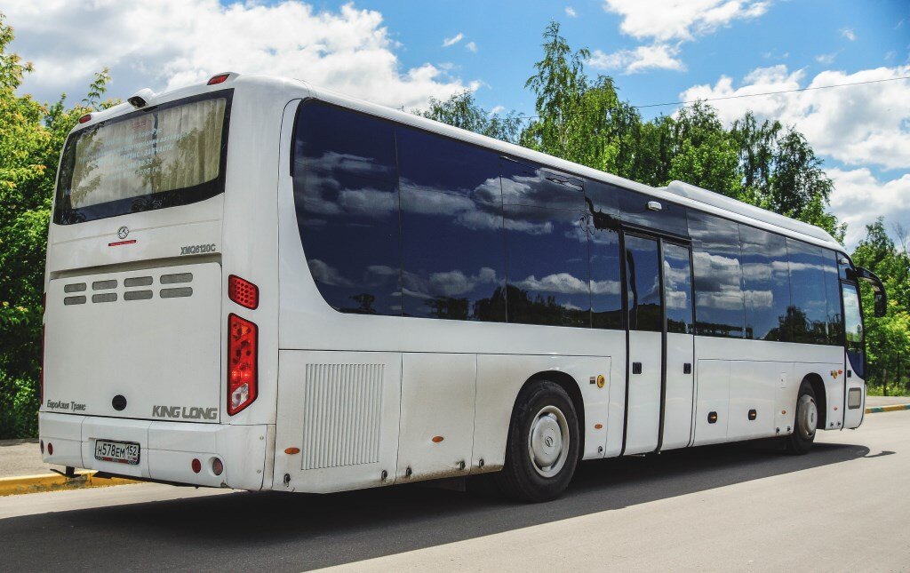 кинг лонг 6120, автобуса king long 6120c, автобус, автобус ман туристический, van hool t916 alicron