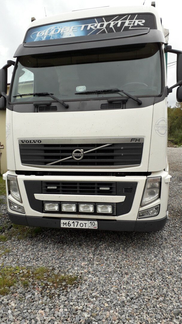 вольво fh 2013 года выпуска, volvo fh 2010, вольво фш 13, кабина вольво fh13, вольво fh 13 вспомогательный дисплей