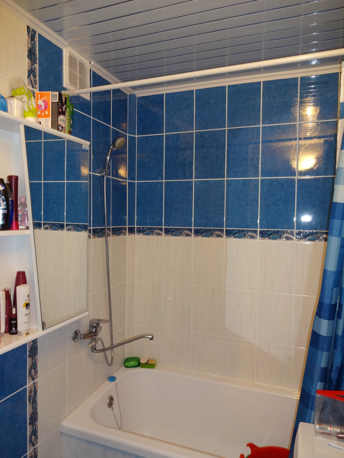 ванная комната, ванная комната в хрущевке, ванная комната 2, санузел, ванная 2,9