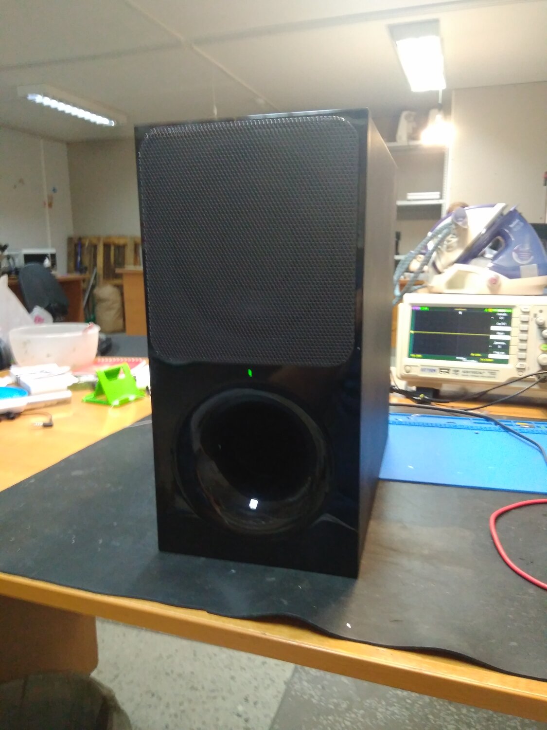 активный сабвуфер sony sa-wct290, акустика, сабвуфер lg sht35-d, колонка, сабвуфер lg h6
