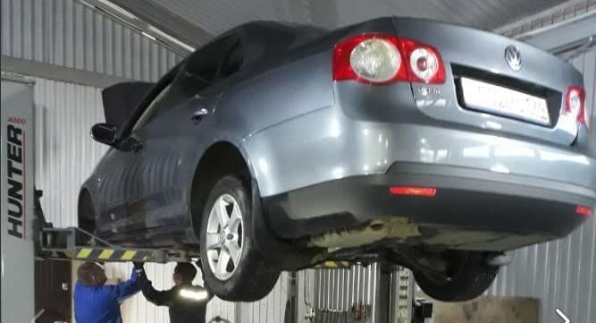 АвтоСТО - Ремонт авто, Ремонт электрооборудования в авто, Шиномонтаж ...