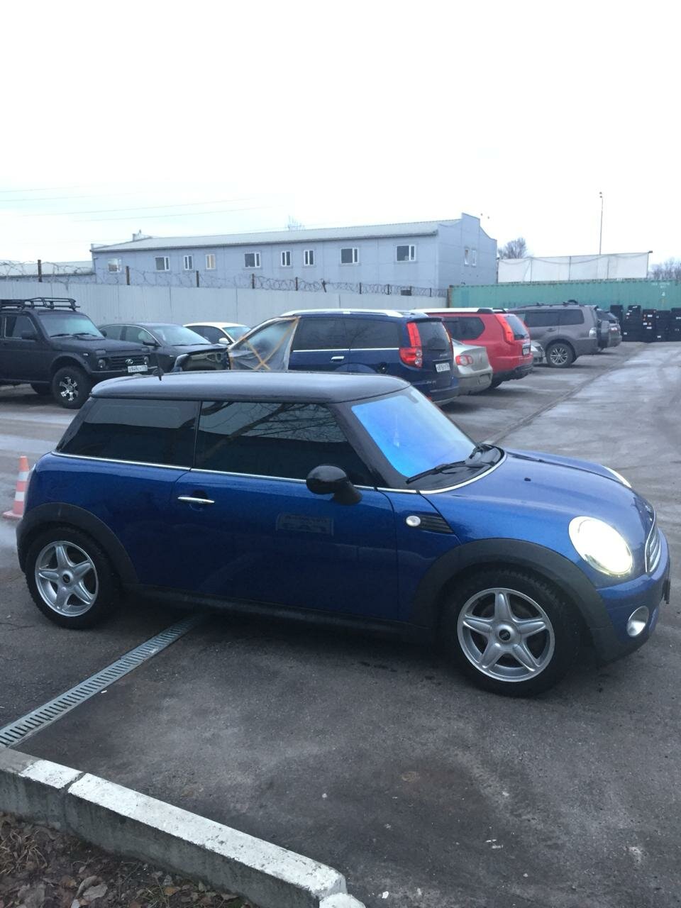 mini cooper s 2008, mini cooper s 2006, мини купер 2007, mini hatch, MINI Hatch I