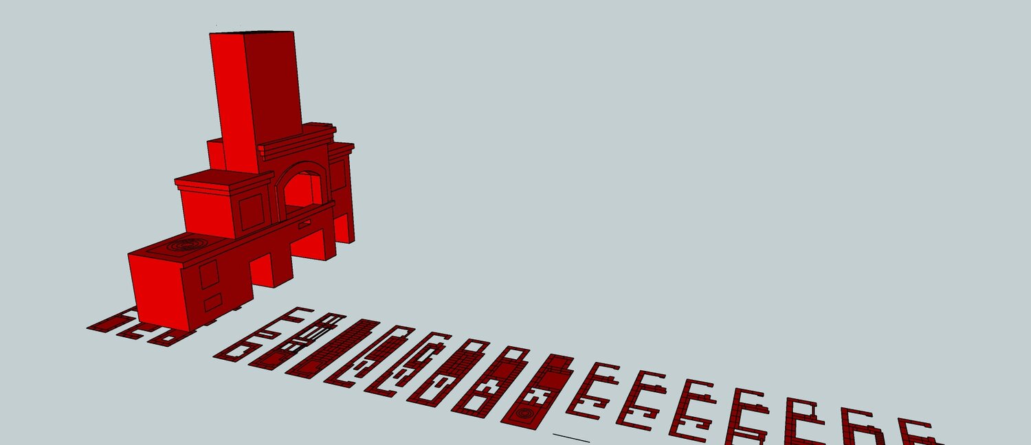 dancing line the samurai, пиксель арт, какадушка майнкрафт, lego building techniques, малевич казимир