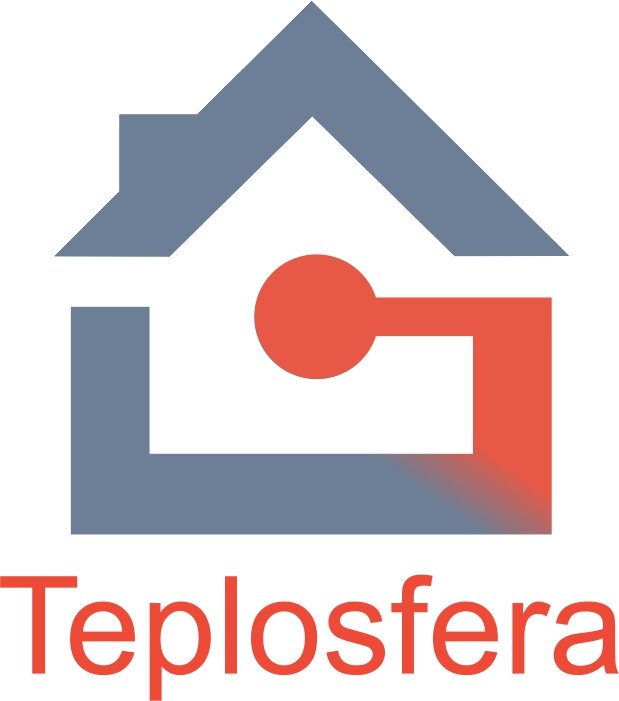 Теплосфера