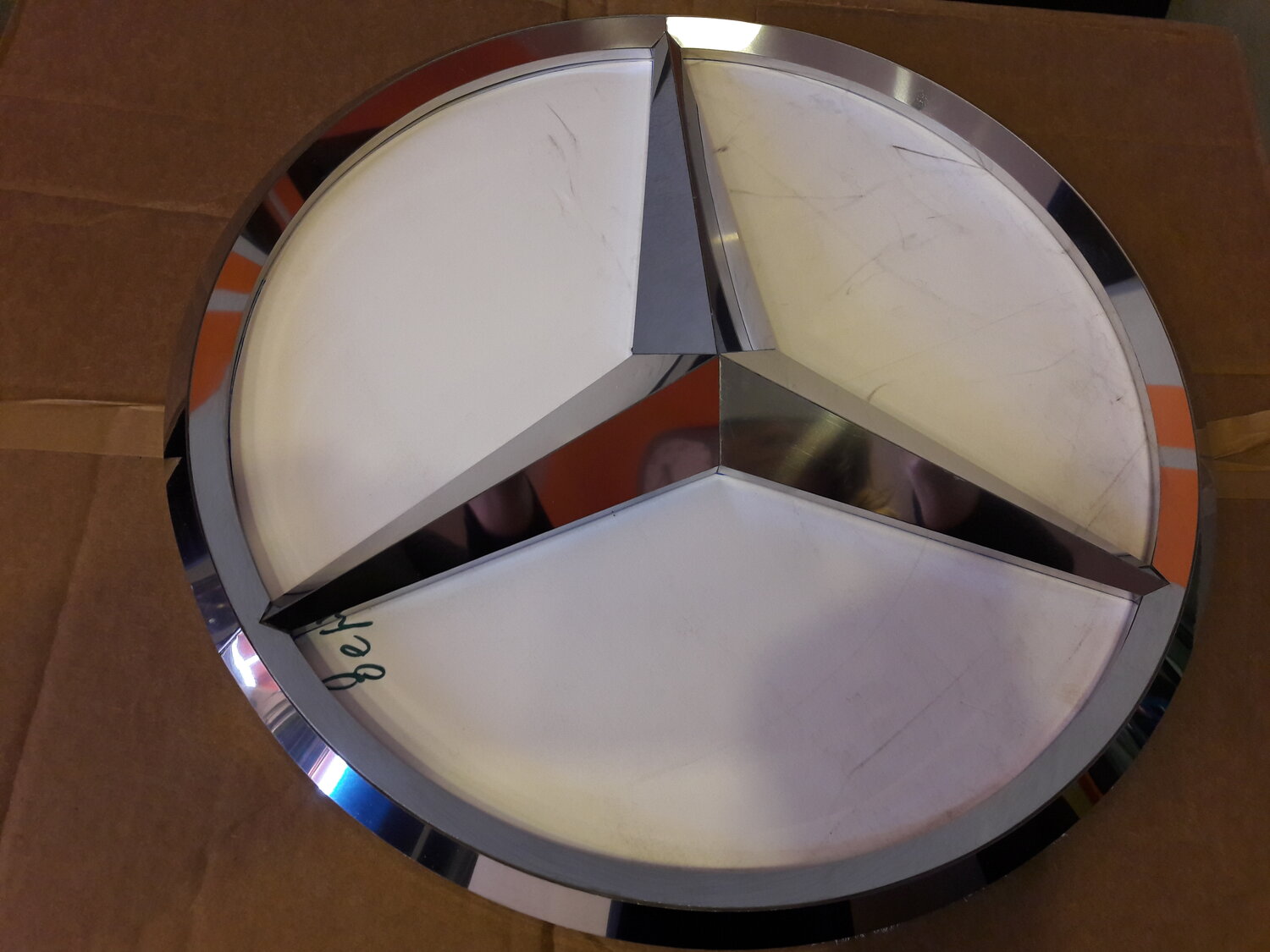 колпачок mercedes диска 75, колпачок на литой диск мерседес r20, заглушки на диски мерседес а2124010002, mb002 колпак mercedes, дисковые колпачки w164