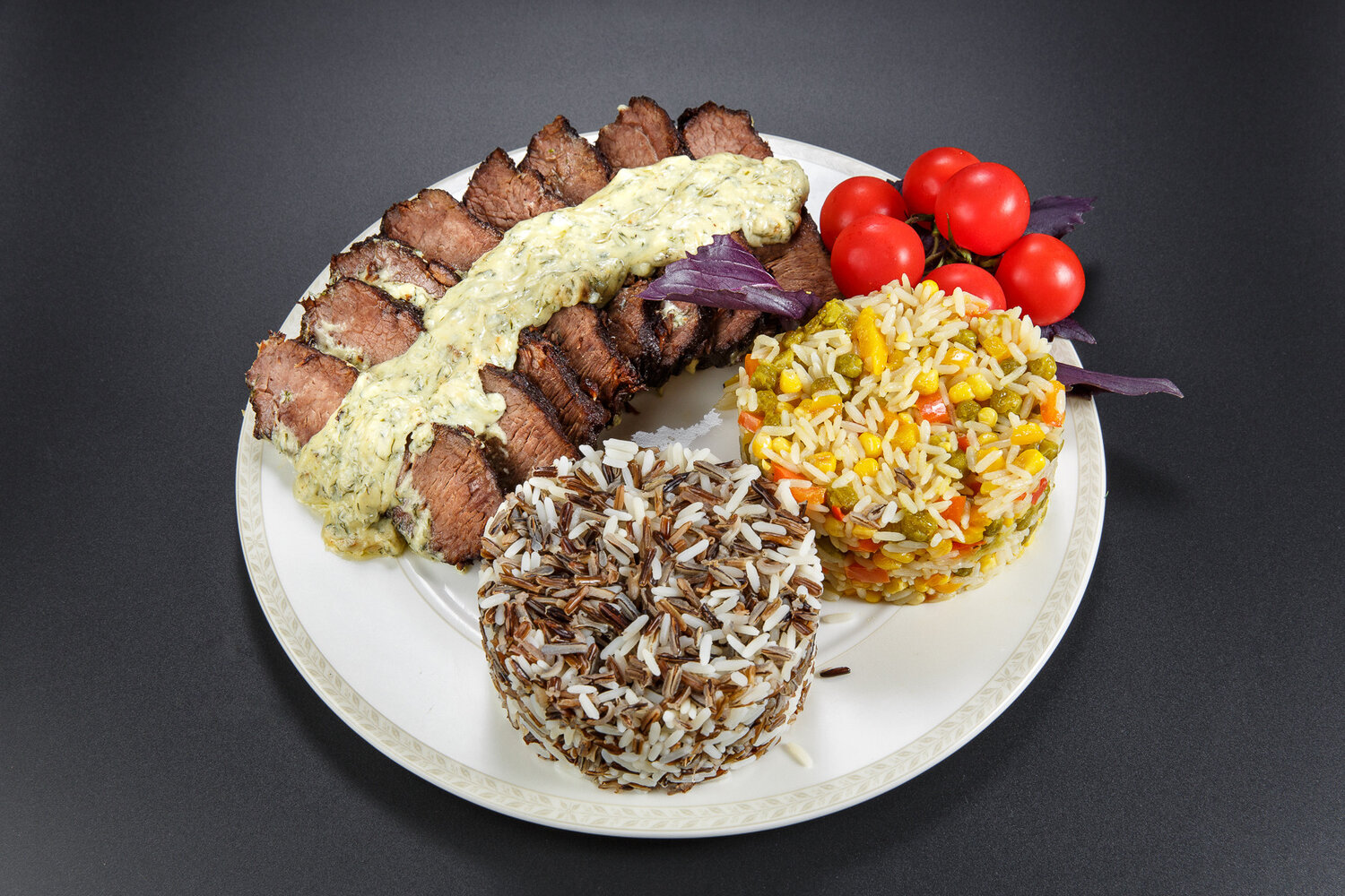 еда, закуска, вкусно, праздничные блюда, food