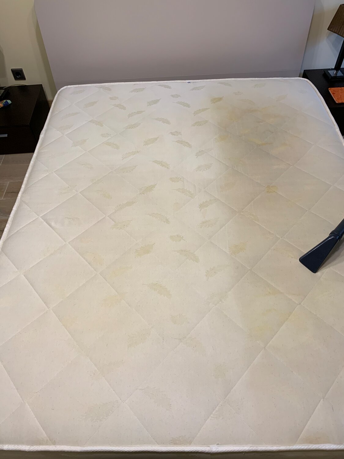 матрас аскона secret 160x200 пружинный, матрас askona balance smart 160x200, матрас аскона dionys 140x200, матрас joy аскона, матрас матрасы аскона