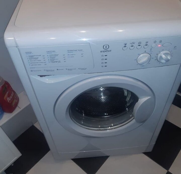 indesit, техника, бытовая техника, стиральная машинка индезит с сушкой, стиральная машинка индезит