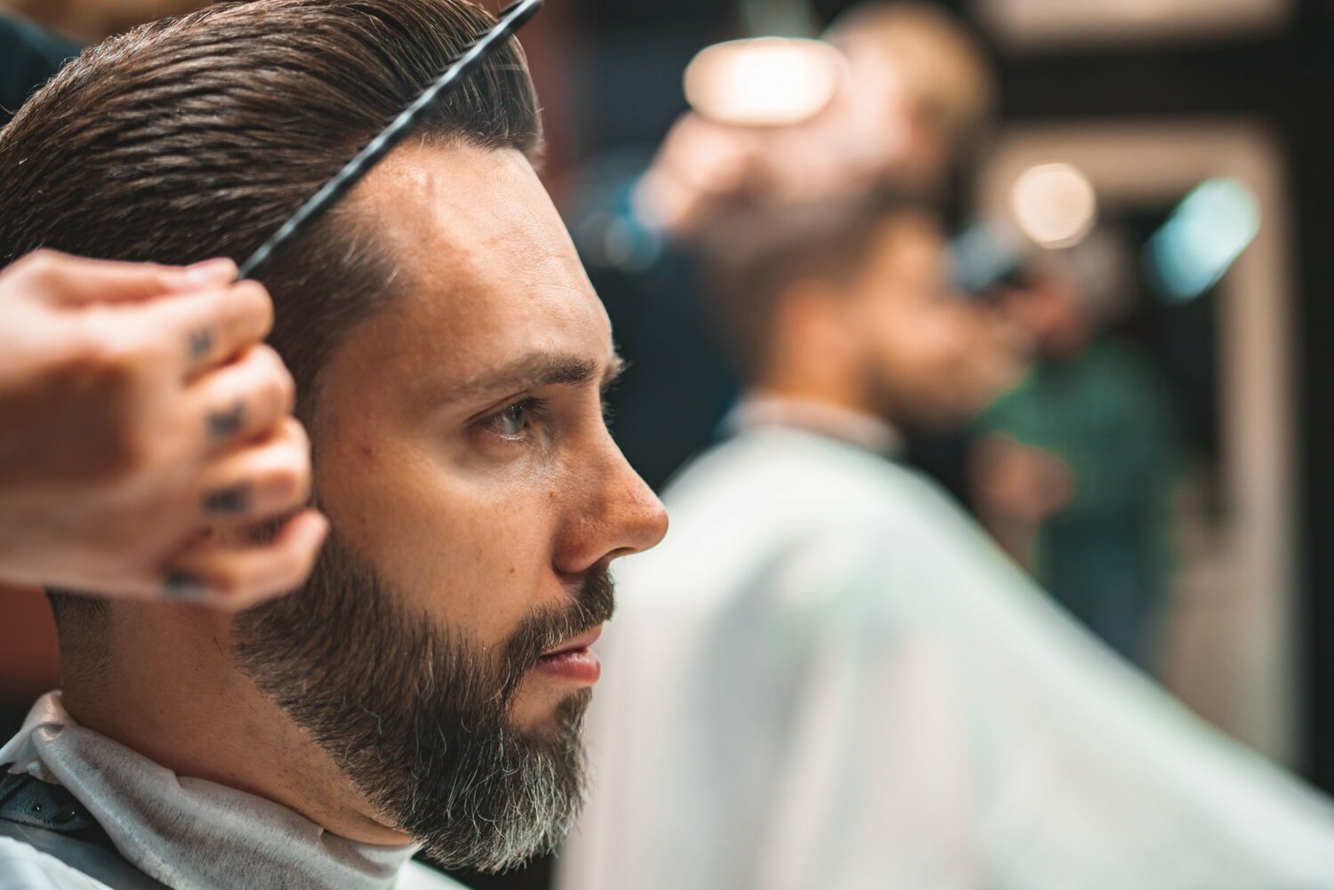 барбершоп, мужские стрижки, barber стрижки, мужская стрижка парикмахер, парикмахер мужской