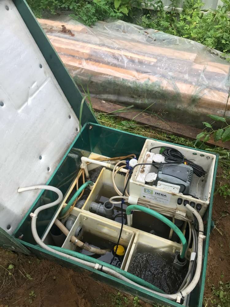 станция биологической очистки юнилос астра 75, септик топас 75, станция очистки биодека 5, биодека 5 п 800, станция биодека