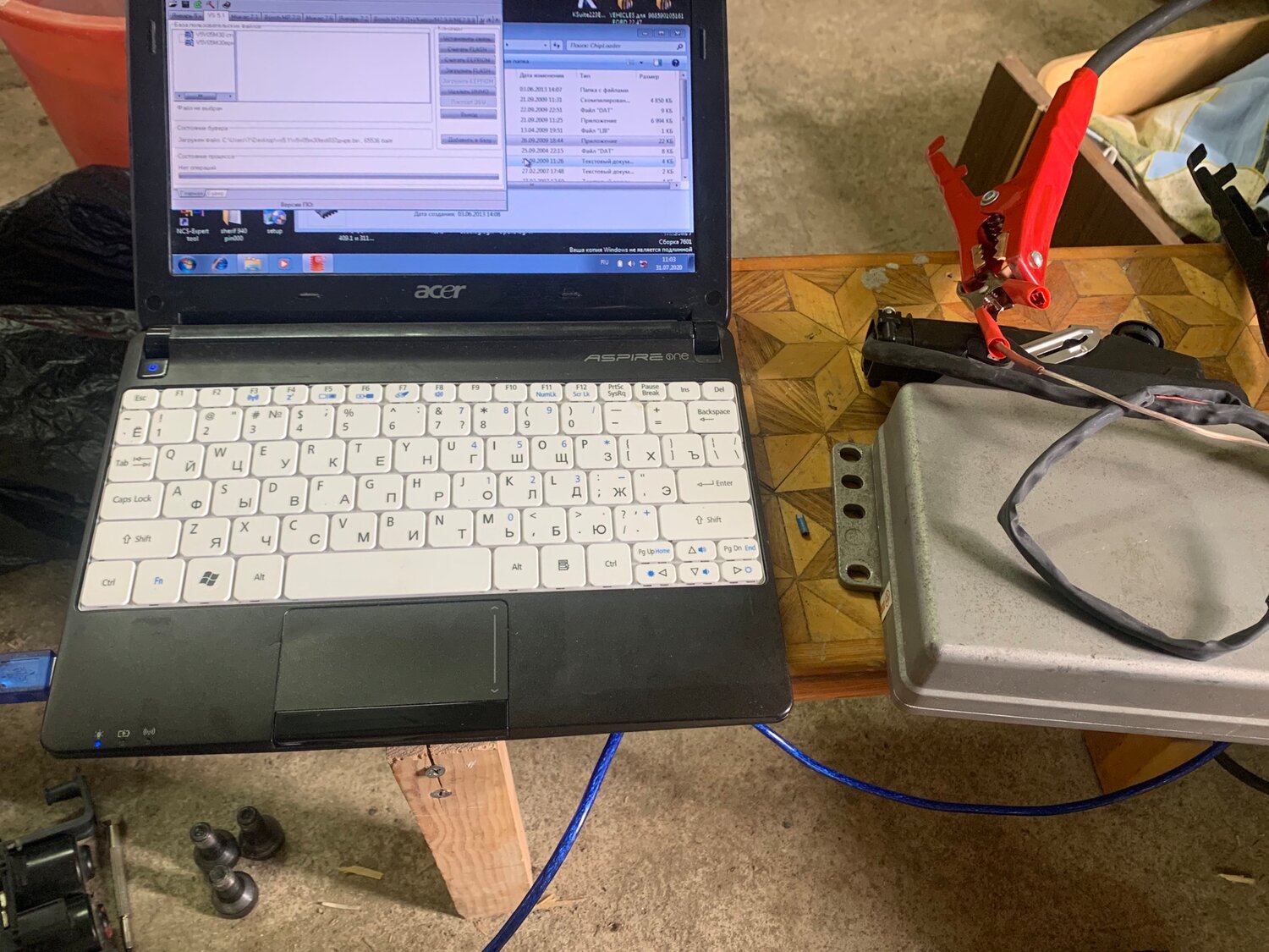 ноутбук, техника, нетбук, нетбук acer aspire one белый, нетбук samsung ns110
