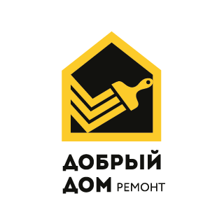 Добрый дом график работы
