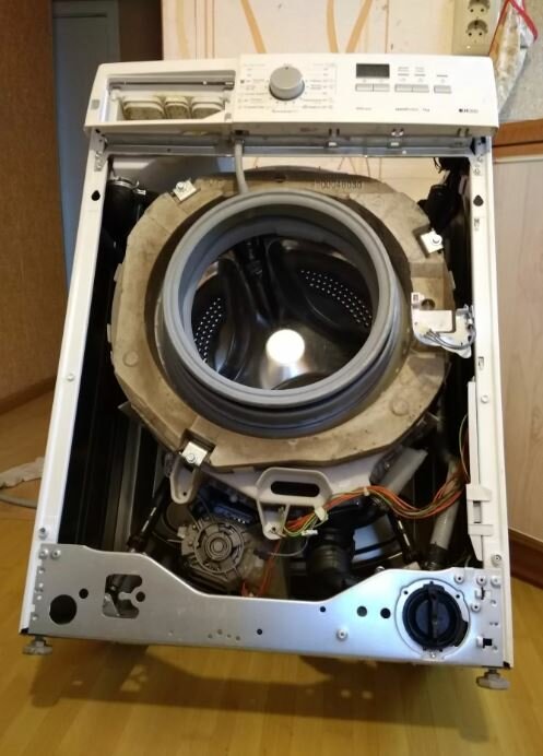 ws10g1600e siemens стиральная машина, бытовая техника, стиральная машина, техника, противовес для стиральной машины bosch maxx 5