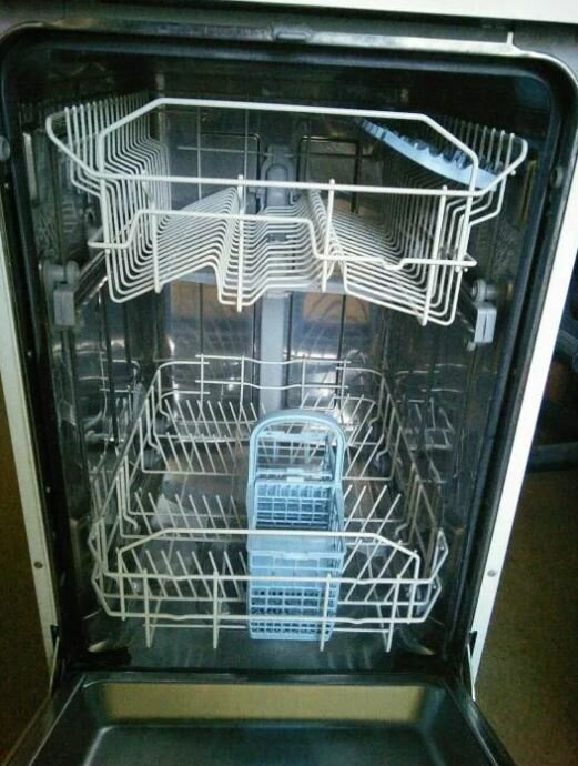 посудомоечная машина, посудомоечная машина indesit di 450 a, бытовая техника, посудомоечная машина хотпоинт аристон lsf, посудомоечная машина indesit lcx40