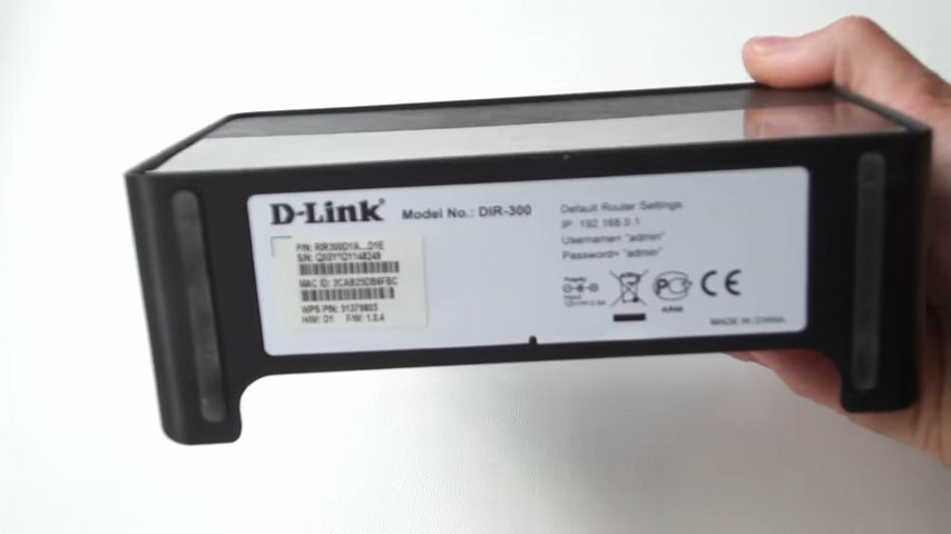 d-link, d-link model: dsl-2640u, модель d-link dsl-2640u, d-link модель dsl 2640u/r1a шильдик, d link dir 300 разобранный