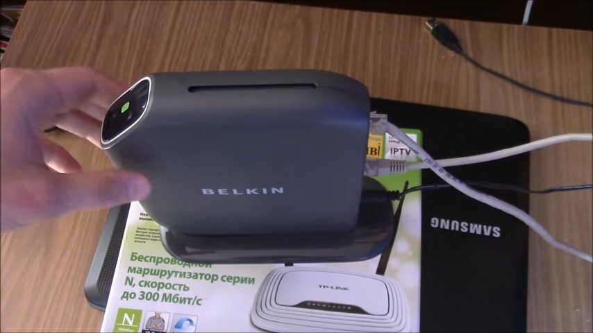 маршрутизатор, wi-fi роутер zyxel amg1302-t11c, zyxel vmg3625, роутер и тв приставка, wireless