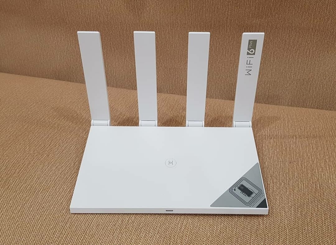 huawei wifi ax3, роутер huawei wi-fi ax3, huawei ws7100, huawei, huawei ws5200