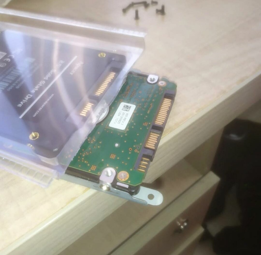 mini pci-e sata ssd, адаптер mini-pci-e to usb, переходник sata mini sata для ноутбука, msi gt70 msata ssd adapter board ms-16f33, mini pcie