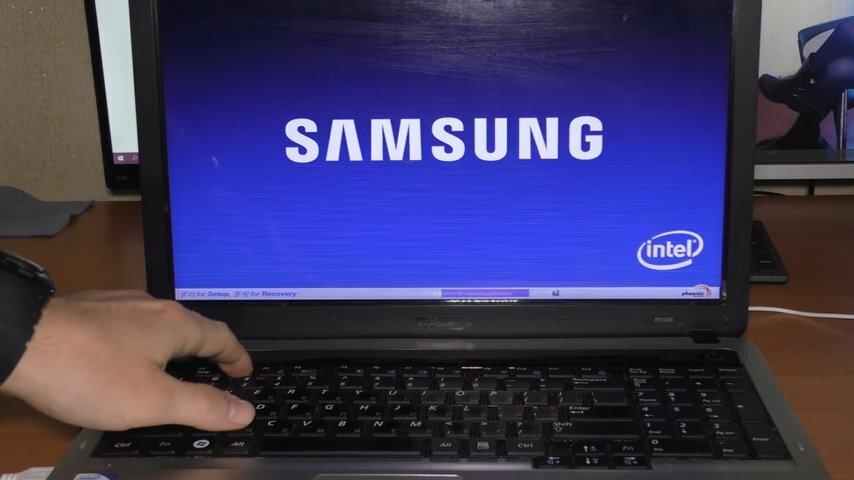 samsung, техника, ноутбук samsung r60, ноутбук samsung r517, ноутбук samsung r516
