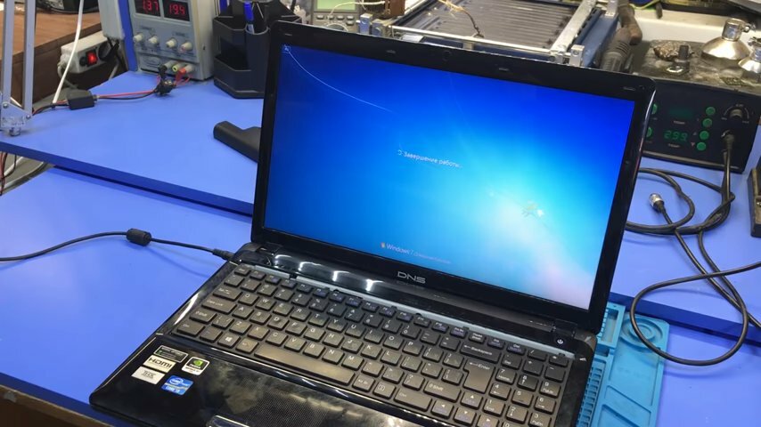 ноутбук, техника, бытовая электроника, компьютер, ноутбук acer aspire 5750zg-b943g32mnbb