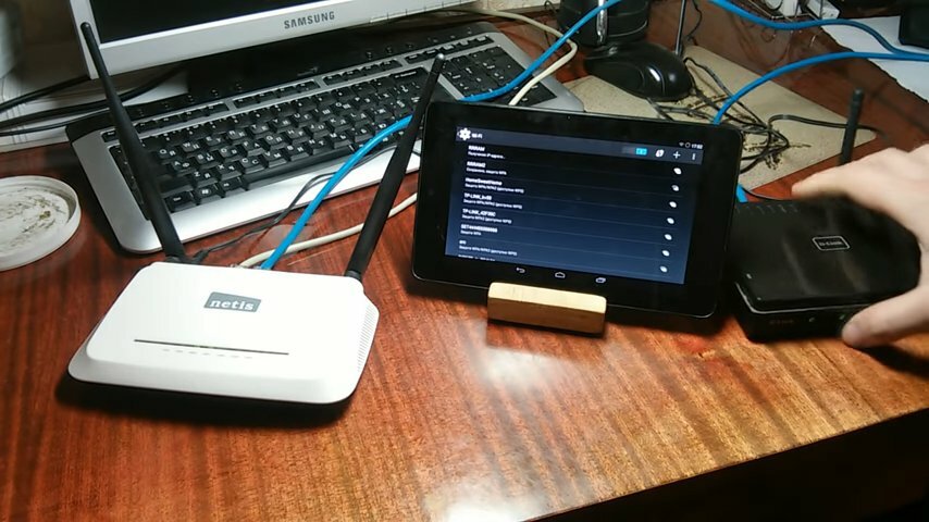 tp link wr1043 v2, техника, маршрутизатор, wi-fi роутер alfa network aip-w525hu, tp-link
