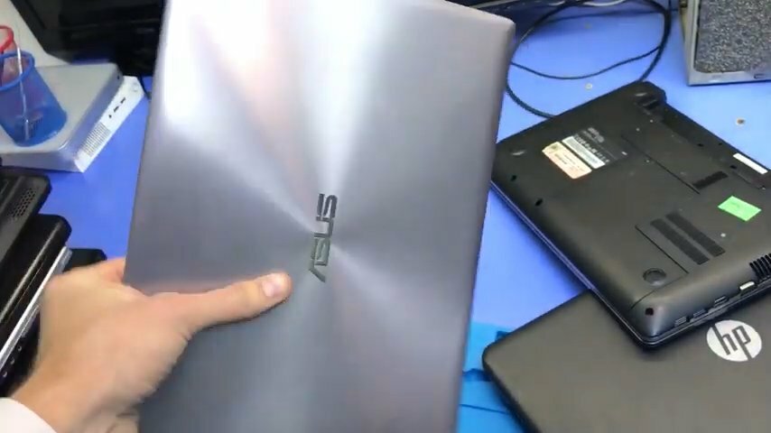 жёсткий диск, ноутбук, asus x200m разборка, оперативная память для ноутбука asus x66ic, разбор ноутбука asus n550j