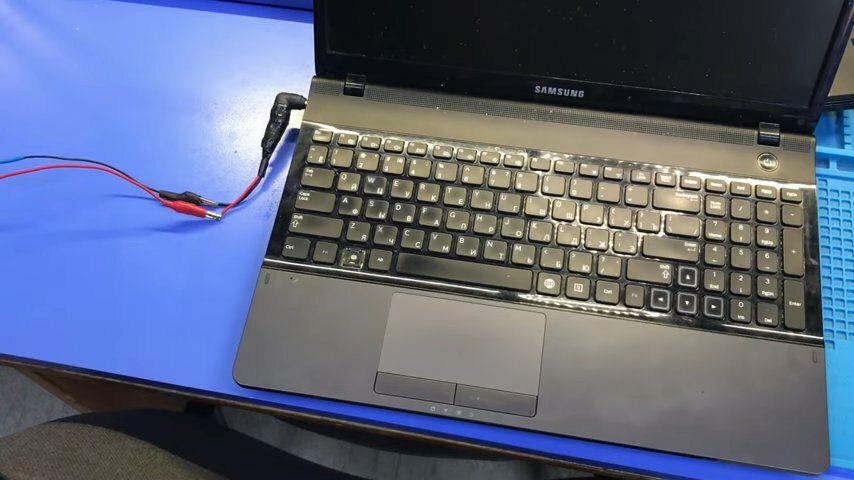 ноутбук, бытовая электроника, ноутбук в александровском, lenovo z570, ноутбук леново z585