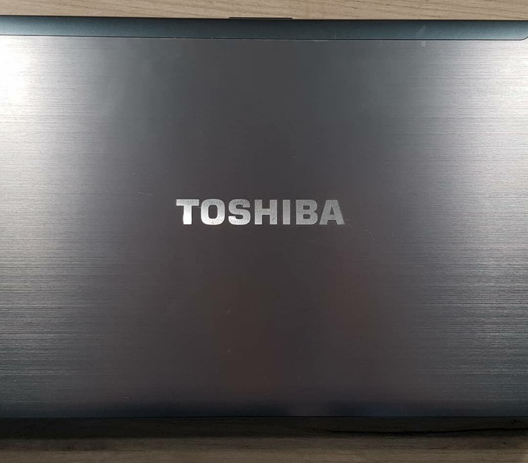 toshiba satellite, toshiba, toshiba satellite r830 видеокарта, ноутбук toshiba satellite a200-23u, toshiba satellite p300