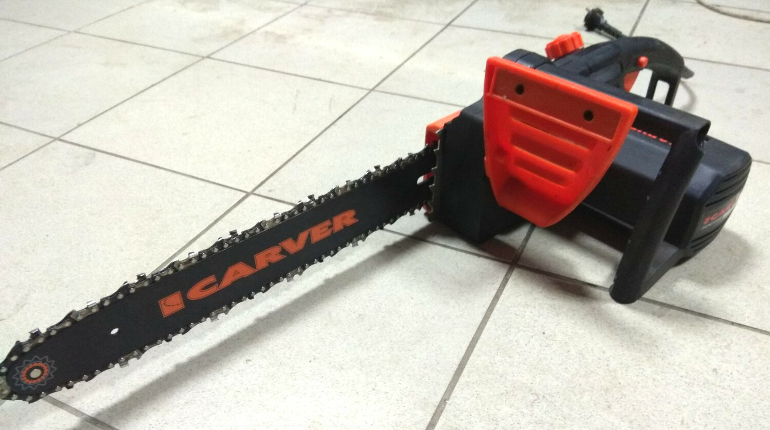 эл. пила цепная carver rse-1800м, эл пила цепная карвер 1500м, пила эл. цепная carver rse- 2200м, пила цепная электрическая patriot cs 196, цепная электрическая пила зенит цпл-355/1600