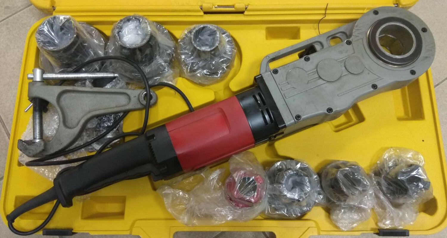 электрический клупп сатурн мини, клупп voll v-matic b2 2.1005, клупп электрический tor sq30-2b до 2", электрический резьбонарезной клупп, электрический клупп sq30-b