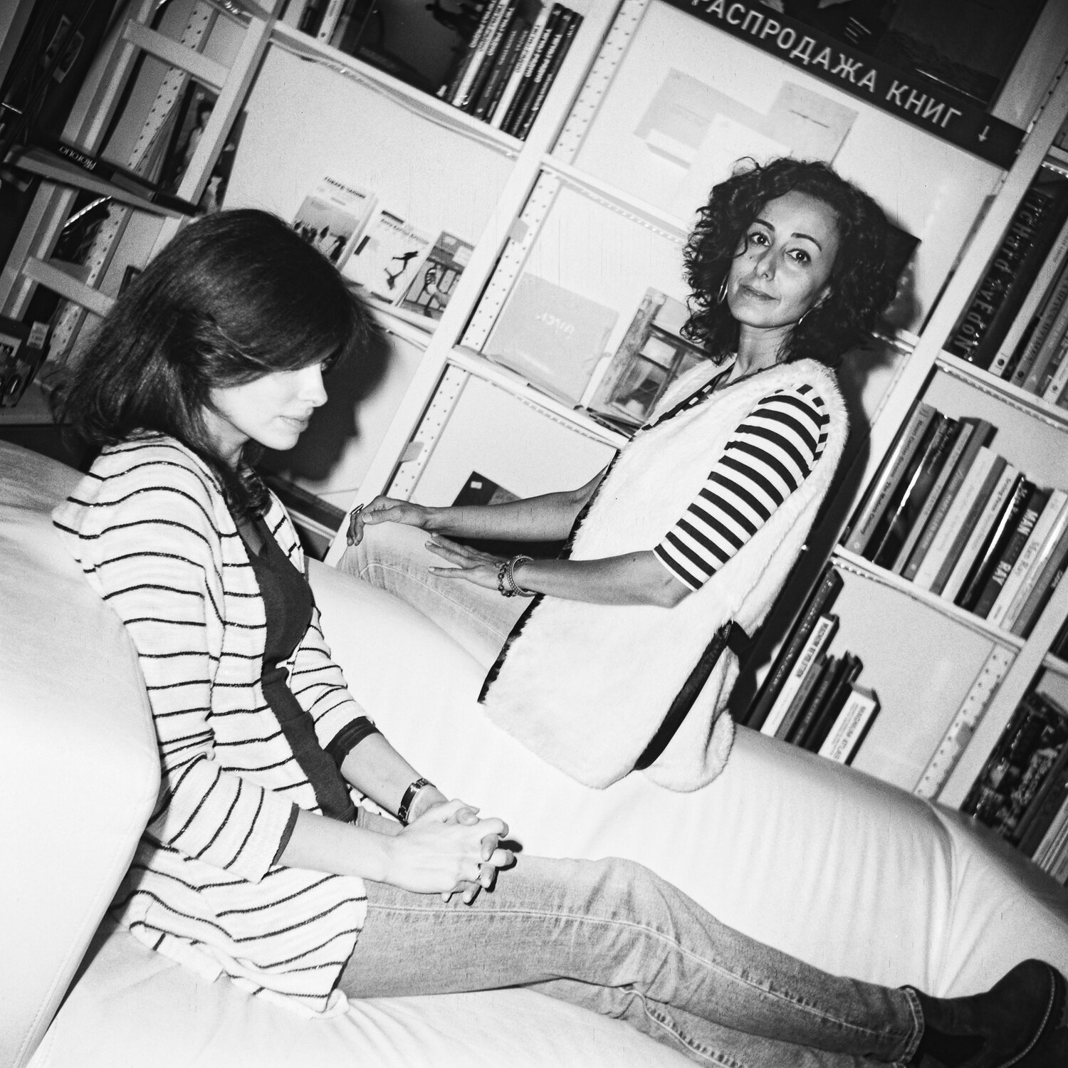 девушка, люди, person, седжвик и боб дилан, роберто кальви дочь анна