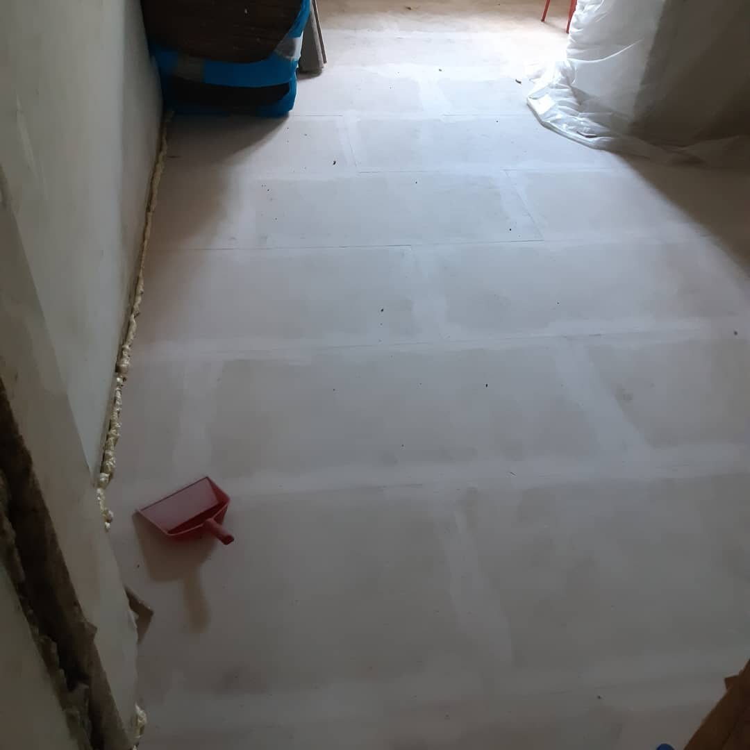 стяжка пола, сухая стяжка knauf – суперпол, пол, напольное покрытие, маяк лазерный стяжка пола г.прохладный