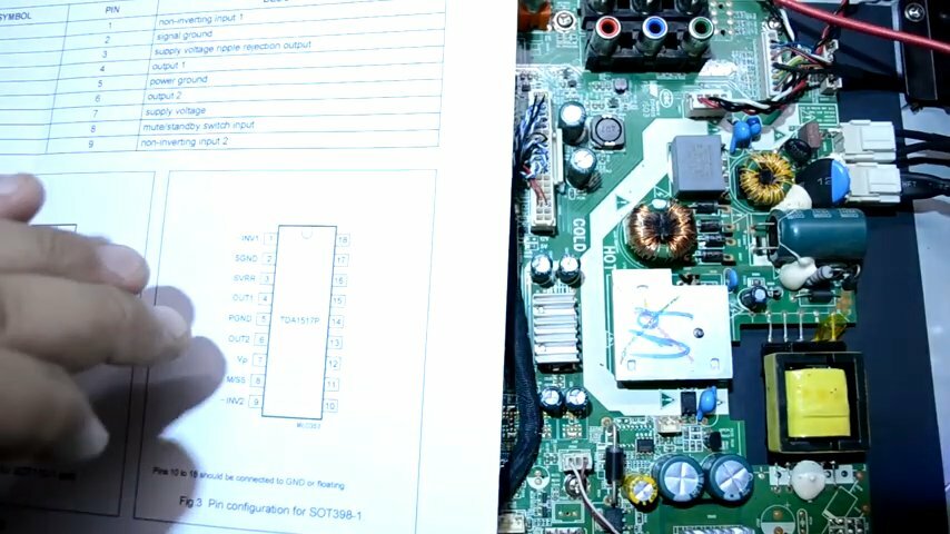 шасси msdv3222-zc01-01, msdv3209-zc01-01, tp.vst59.p83, tp.vst59s.pb813, tp.vst59.pa502