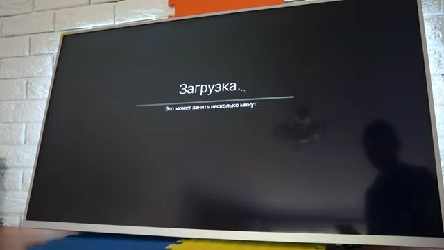 экран, бытовая электроника, телевизор самсунг 40 дюймов смарт тв, техника, ноутбук