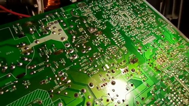 блок питания r-hs105d-1mf11-3 схема, блок питания монитор samsung 920nw, материнская плата монитора asus vw193, схема, плат