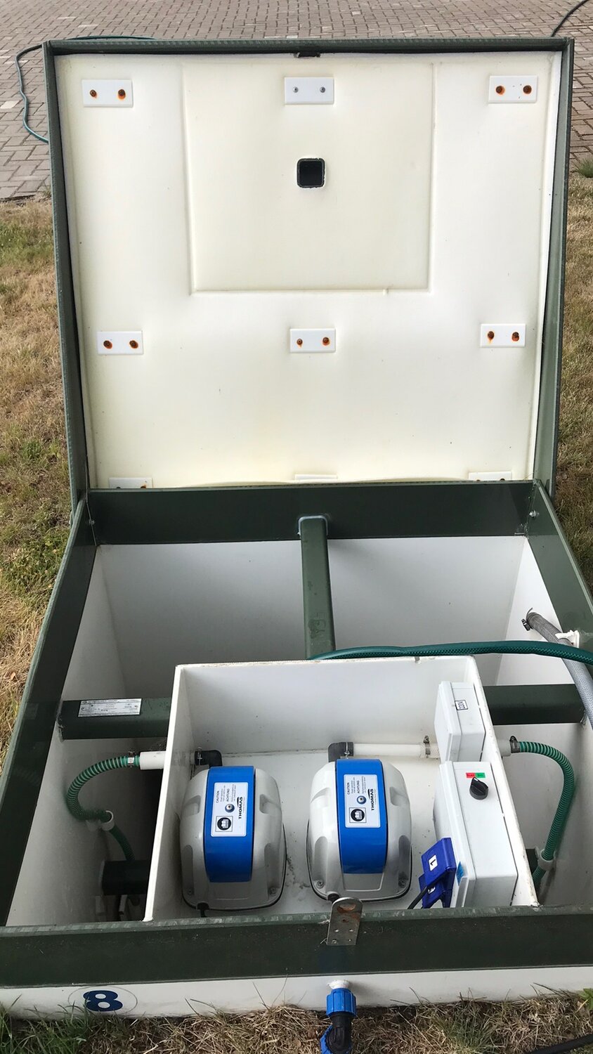 топас 5, лос топас обслуживание, топас, юнилос астра", топас, топас под ключ