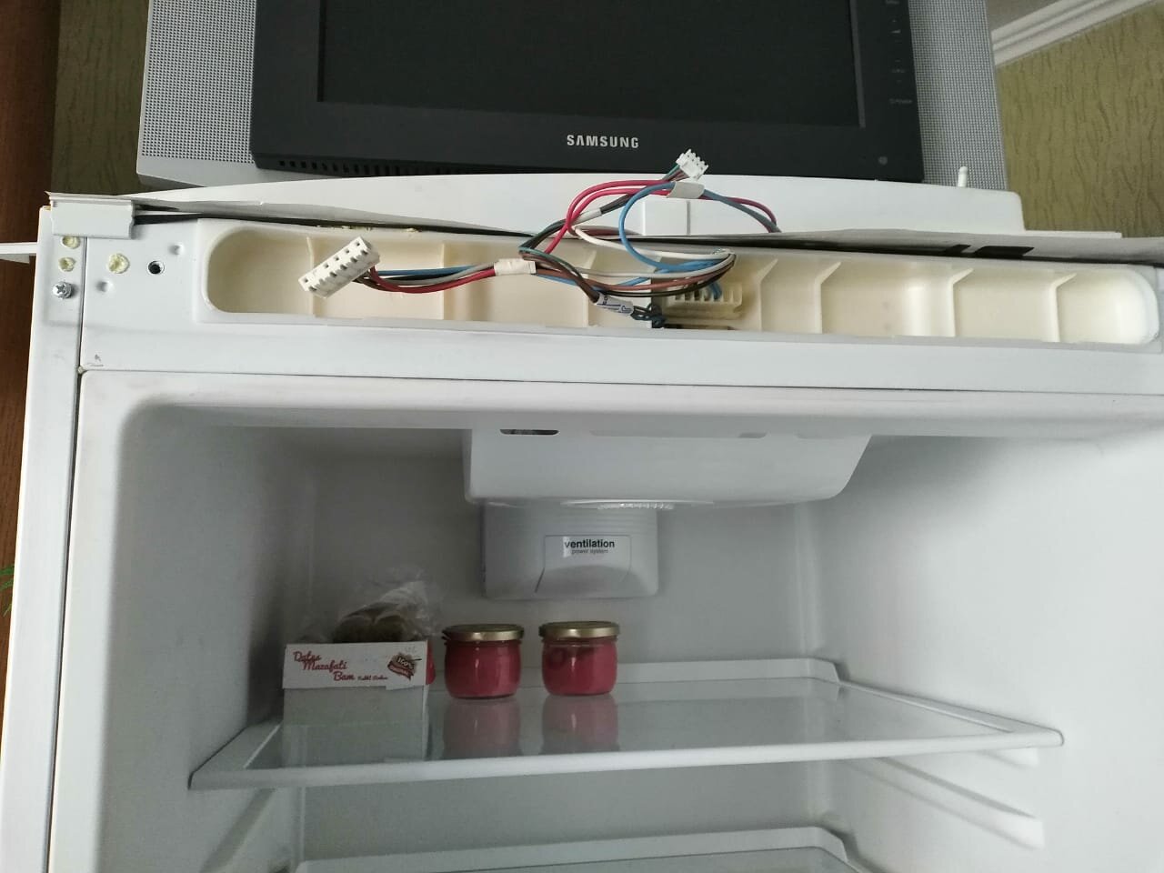 Евгений Ердаков - Ремонт техники, Ремонт и установка кондиционеров ...