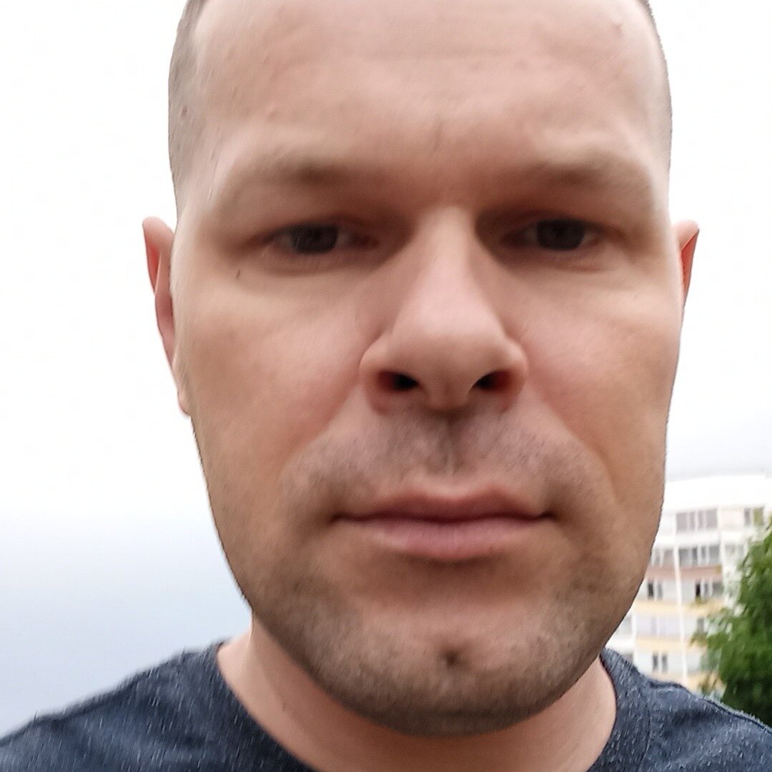 Константин К.