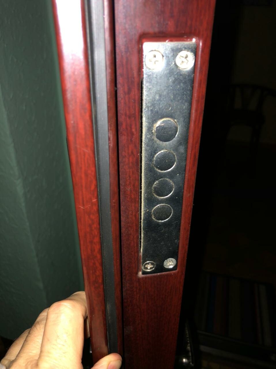 Замена замка входной двери в Москве - Ремонт и установка замков ...