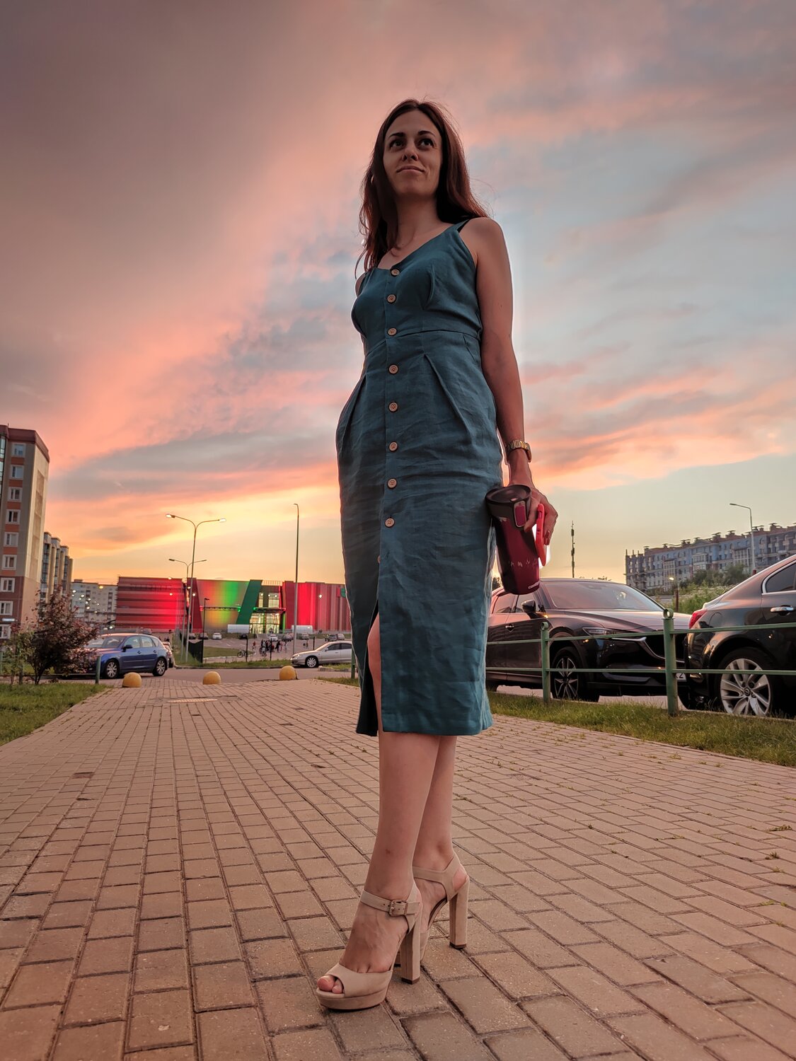 красивые девушки, девушка, женщина, люди, максимова софья сергеевна