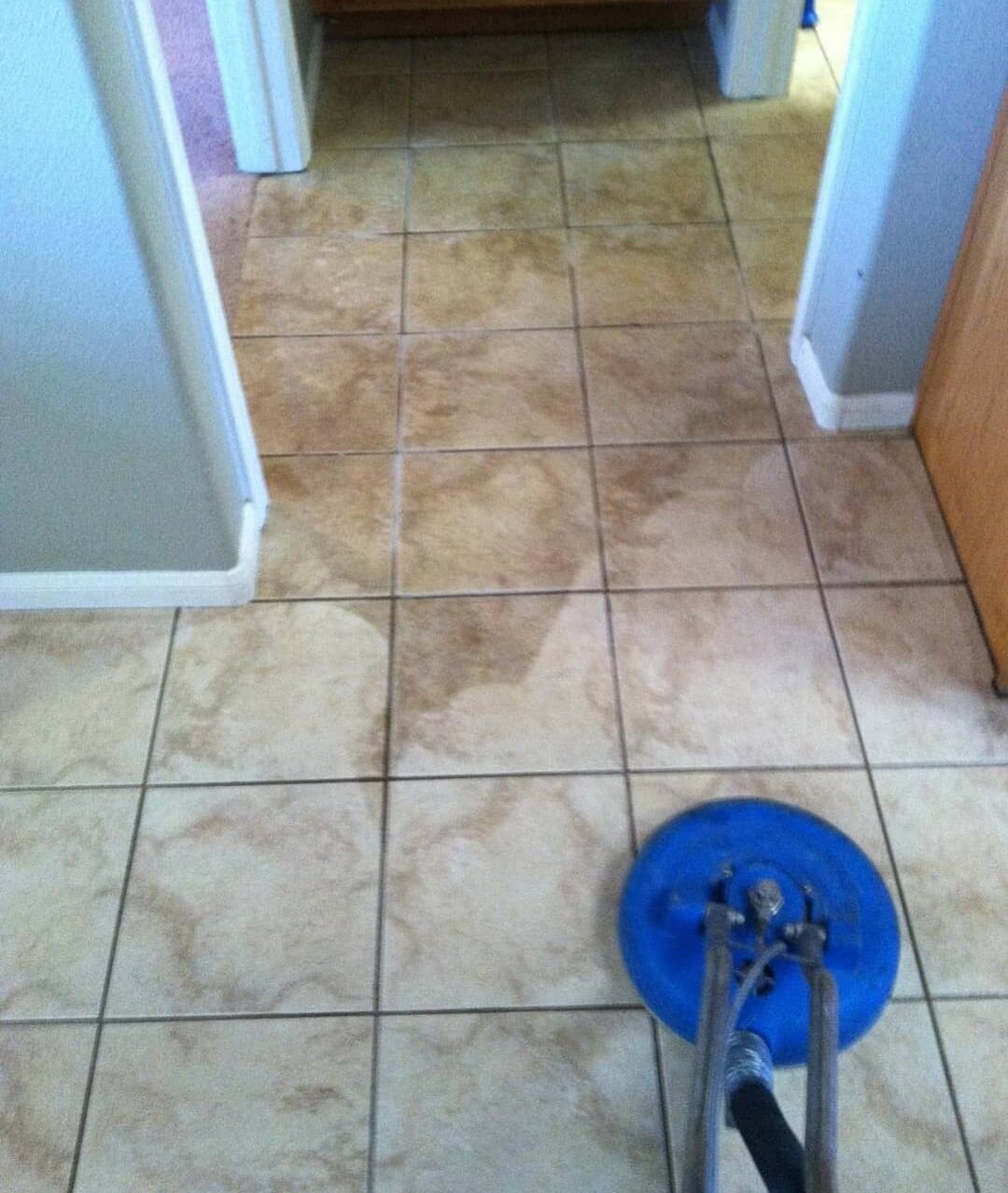 floor cleaning, напольное покрытие, чистка керамической плитки, пол, steam cleaning porcelain tile floors