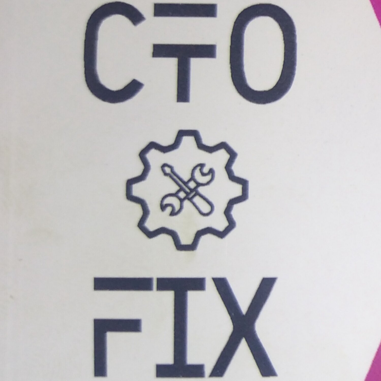 Fix