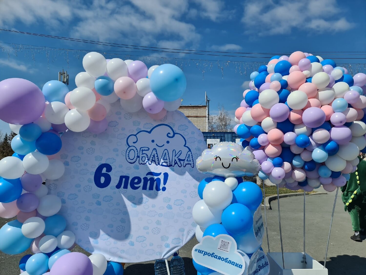 воздушный шар, воздушный шарик, шар, фотозона с шарами, воздушные шары цветы