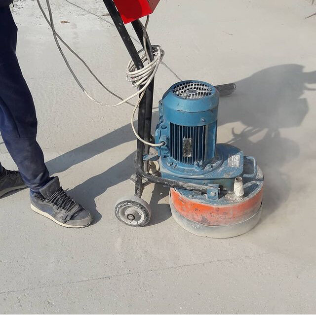 мозаично-шлифовальная машина со-313.1, мозаично-шлифовальная машина мисом со-313.1, мозаично-шлифовальная машина со-307, мозаично-шлифовальная машина мисом со-307, со-300 машина мозаично-шлифовальная