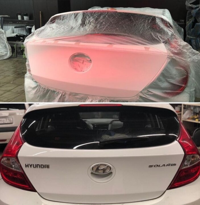hyundai solaris, автомобиль, hyundai motor, авто, солярис